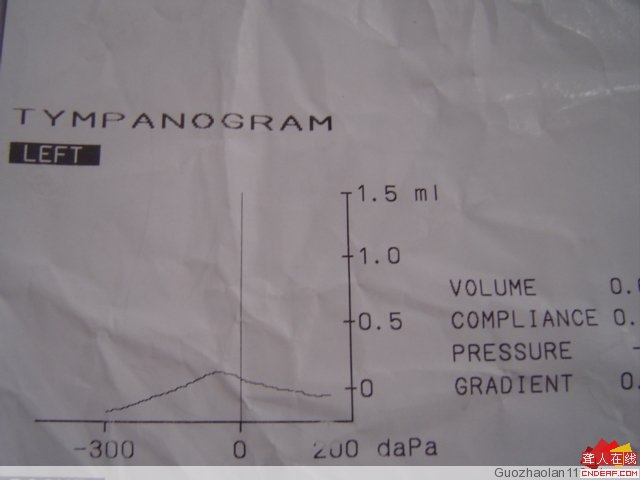 e0ef37ce937b96ed0cb6dec1a392f6ed.jpg