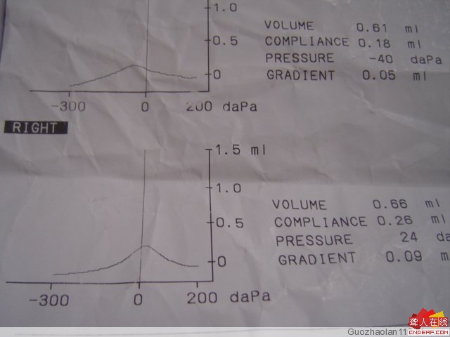 fd1b653a10f22016cb7a9c0f42ef728e.jpg