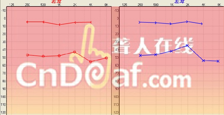 01ͼ.jpg