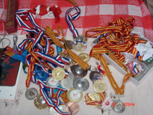 1DSC01579.jpg
