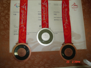 1DSC01572.jpg