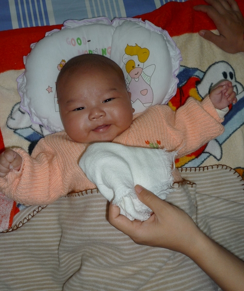 P1010227-1.jpg