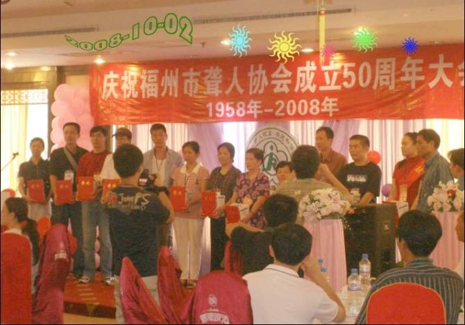 87.jpg