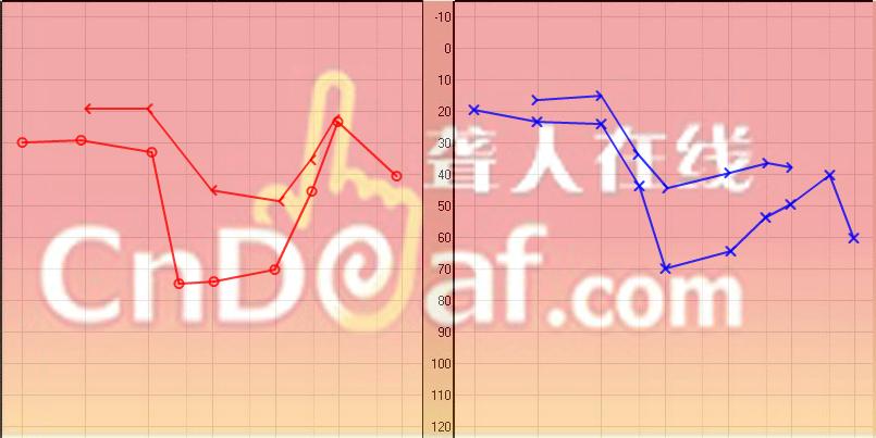 δ.jpg