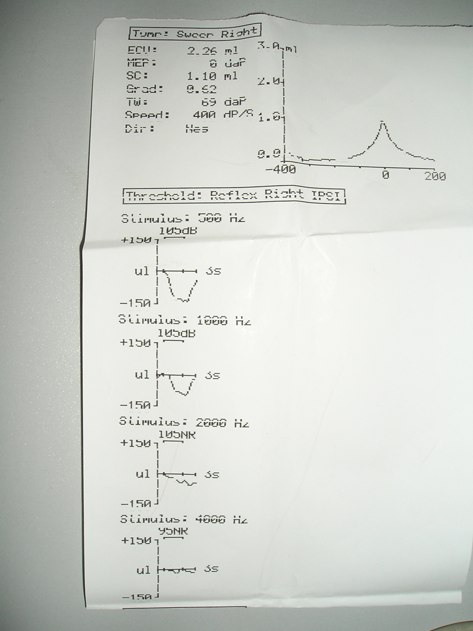 P1010007.JPG