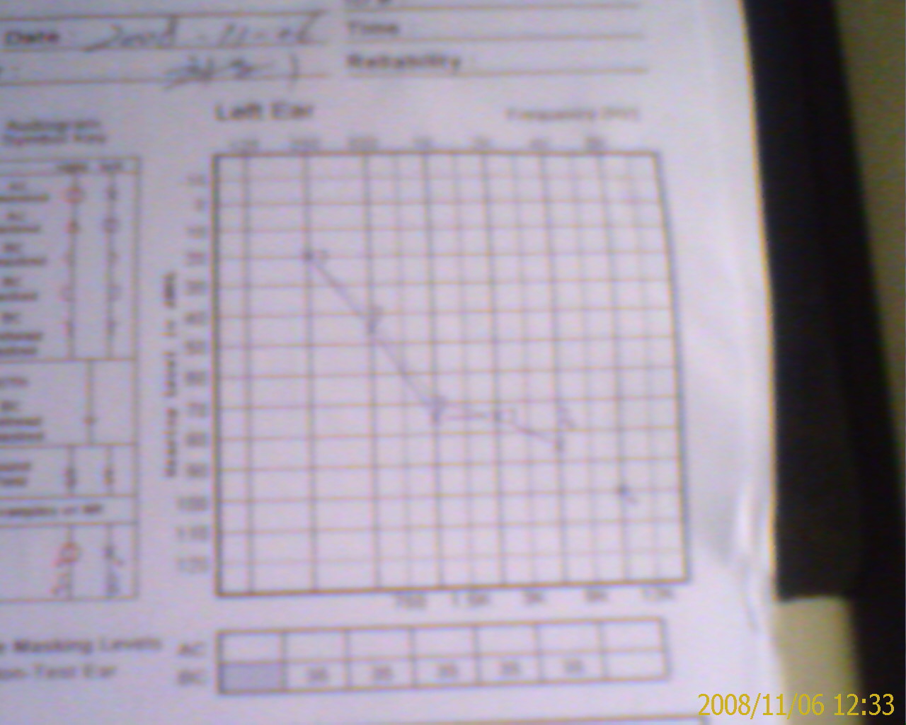 200811061233_015.jpg