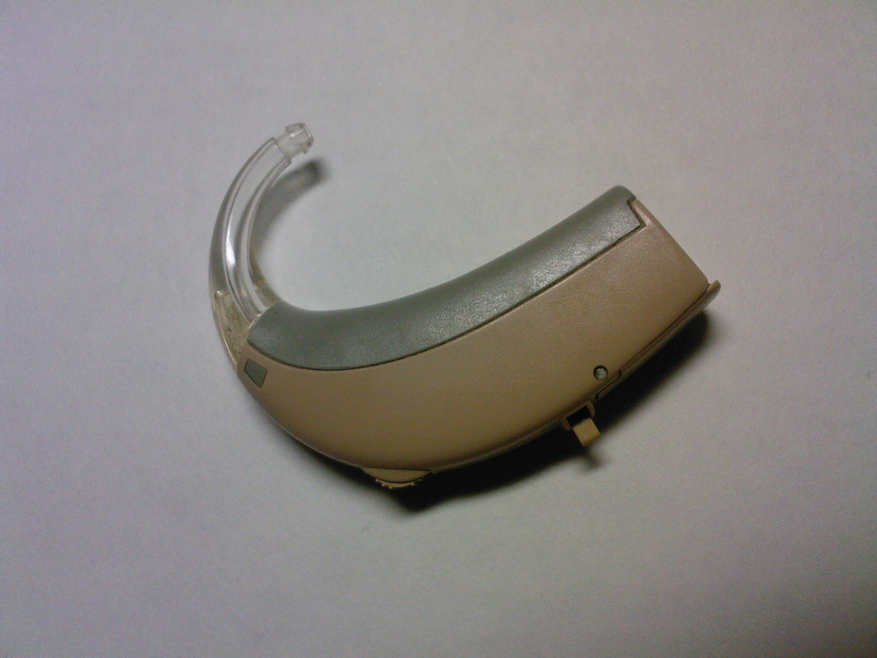SP_A0025.jpg
