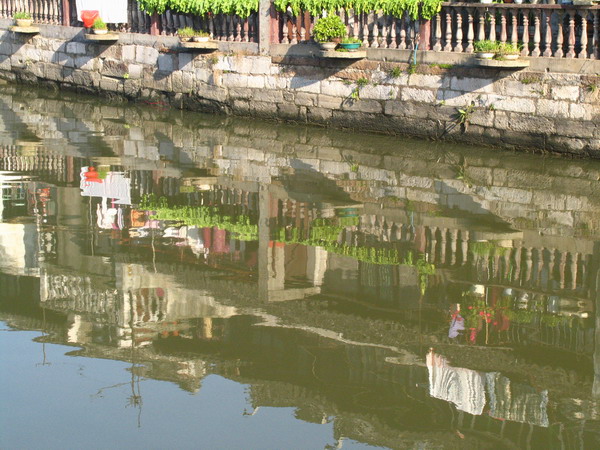 IMG_0747.JPG