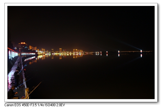 IMG_0005a.jpg