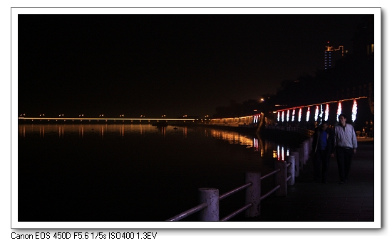 IMG_0006a.jpg