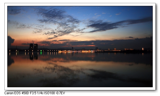 IMG_0001a.jpg