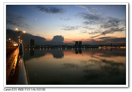 IMG_0000a.jpg