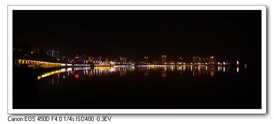 IMG_0008a.jpg