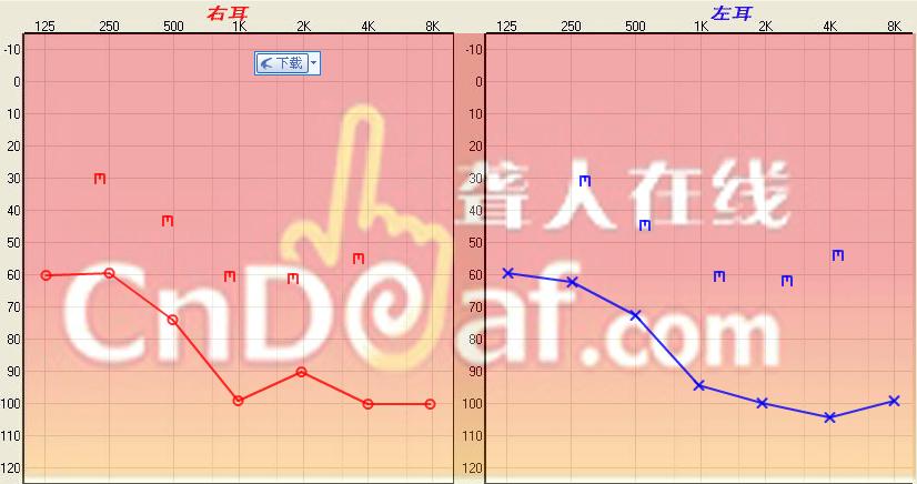 δ.jpg
