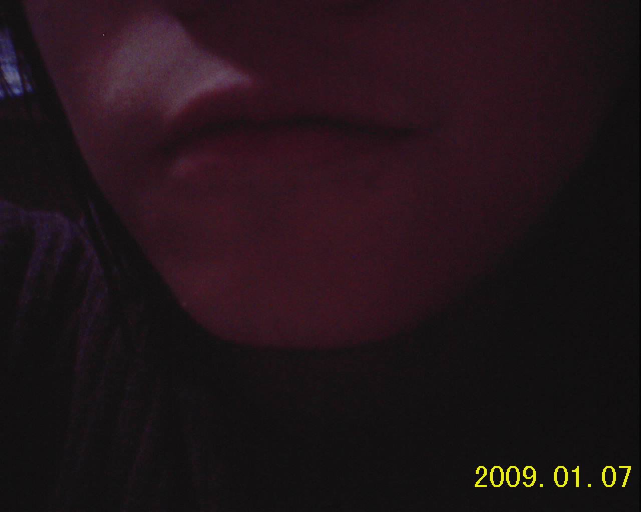 RECO0050.JPG