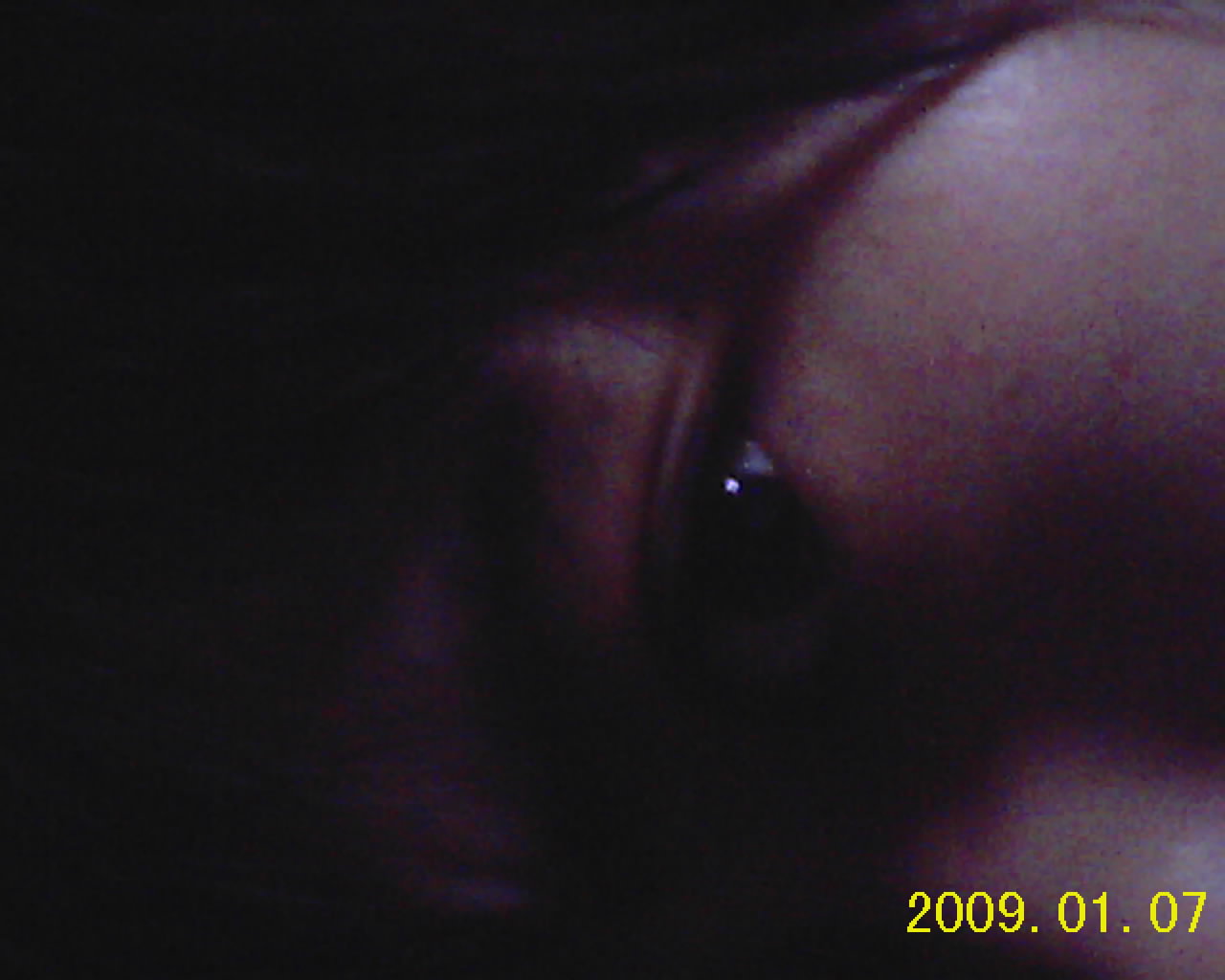 RECO0058.JPG