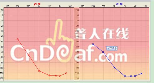ͼ.gif