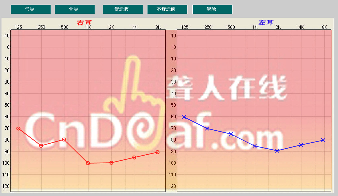 ͼ.jpg
