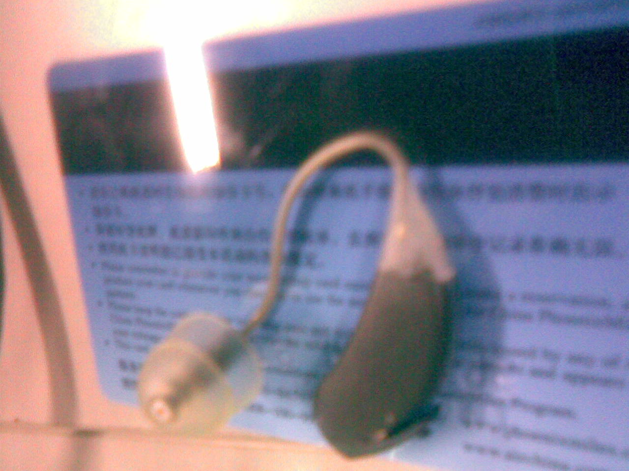 20090107(002).jpg