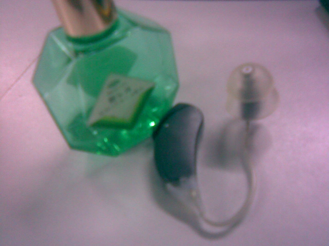 20090107(001).jpg