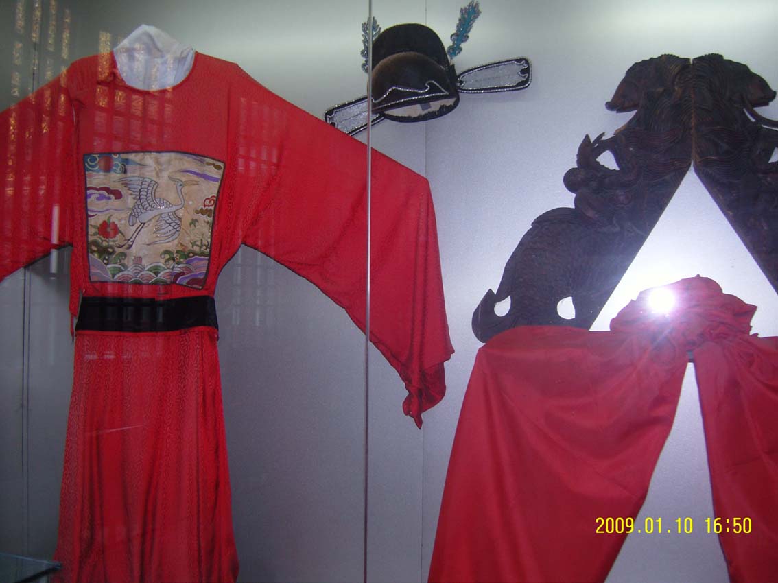 SNC10104.jpg