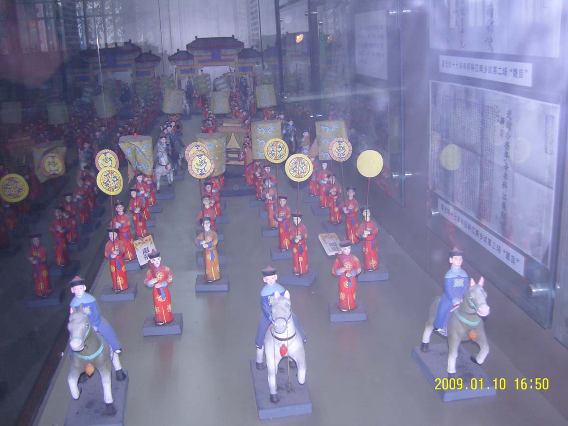 SNC10106.jpg