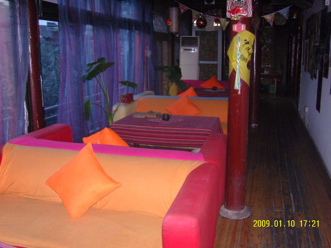 SNC10110.jpg
