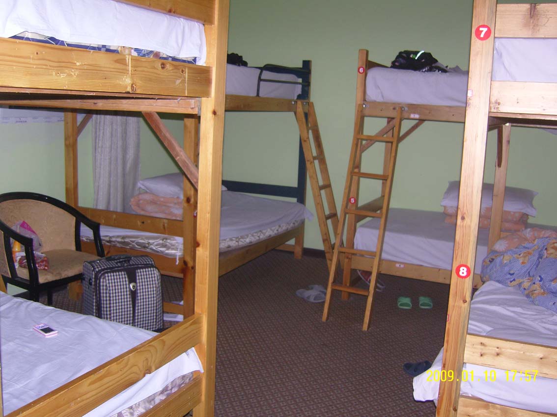 SNC10115.jpg