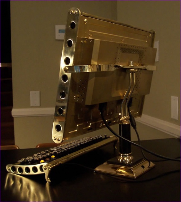 steampunk-modding_32545_s__15.jpg