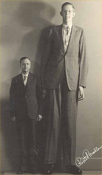 robert-wadlow.jpg