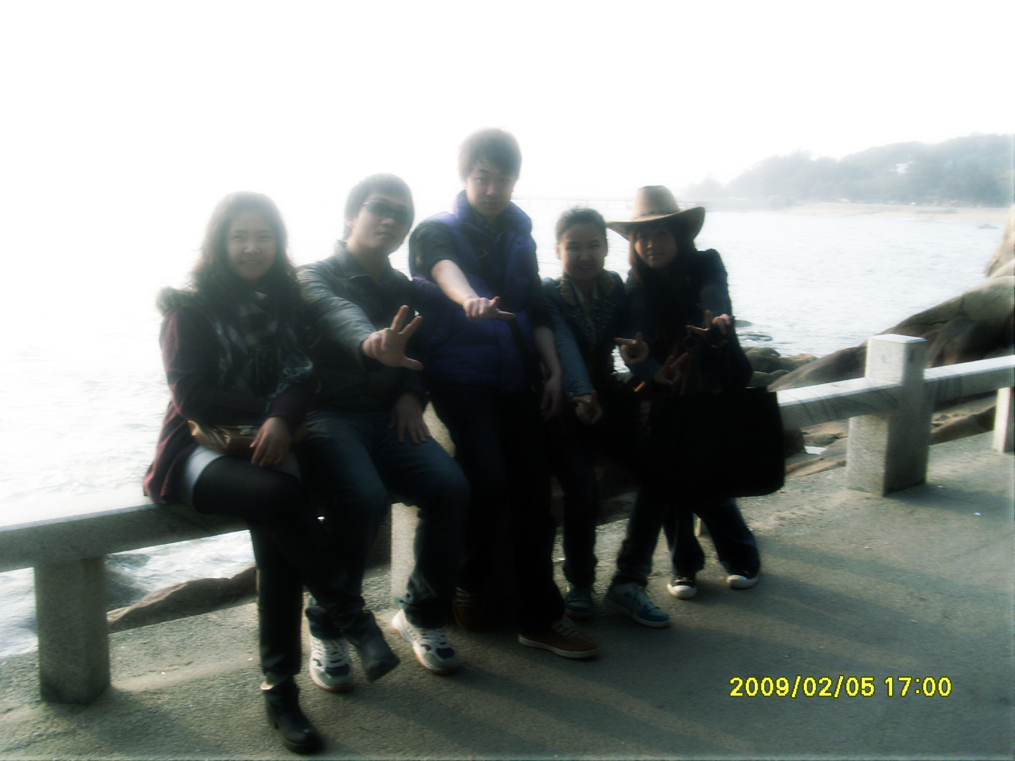 SL370661999999554.jpg