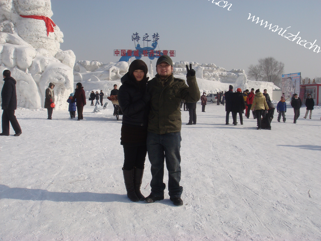 DSC08624q.jpg