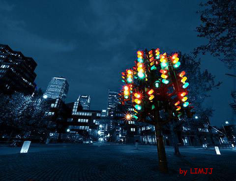 traffic-light-tree-05.jpg