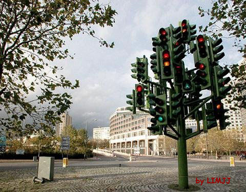 traffic-light-tree-03.jpg