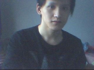 ͼƬ 004.jpg