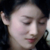 c7e9b8d0d3c0bae3.gif
