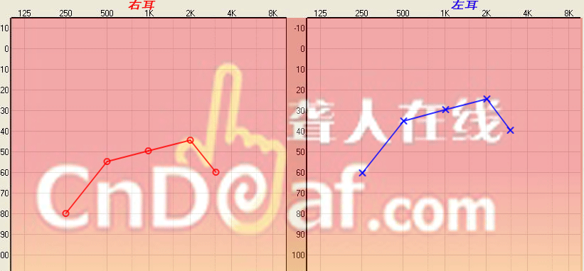 QQͼδ.jpg