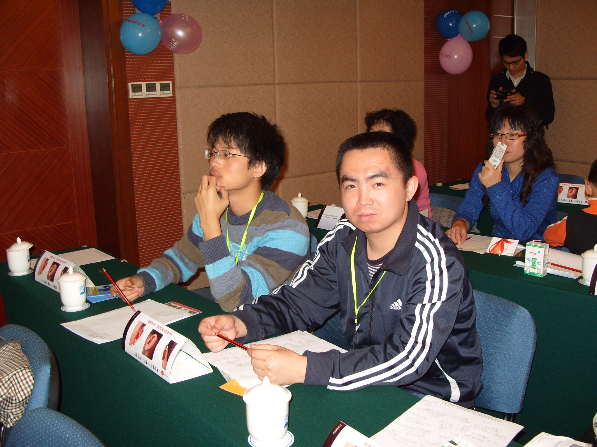 S1053361.JPG
