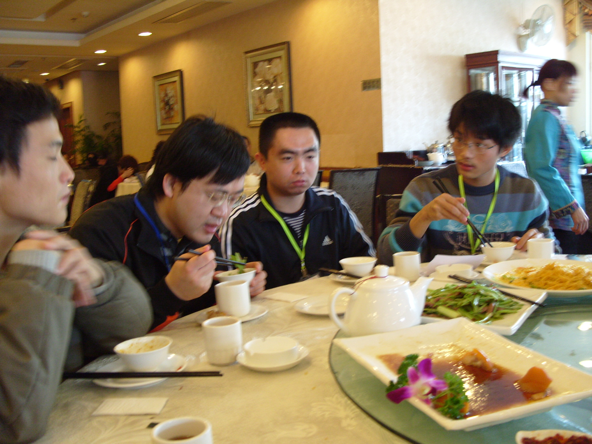 S1053382.JPG