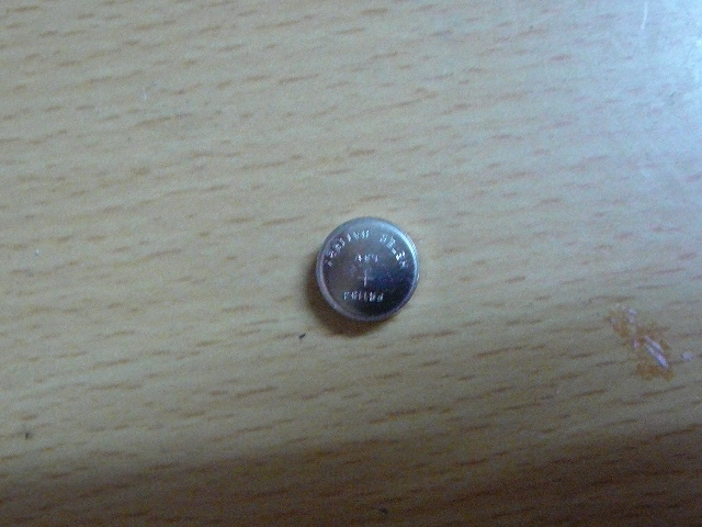 Ƶ675.JPG