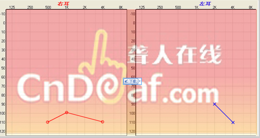 ͼ.png