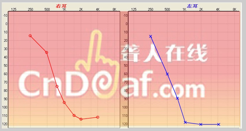 QQͼδ.jpg
