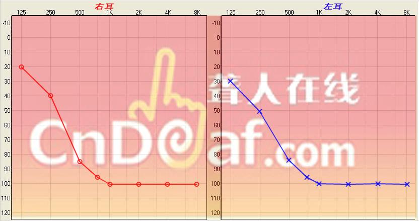 ͼ.JPG