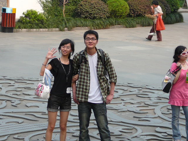 P1100010.JPG