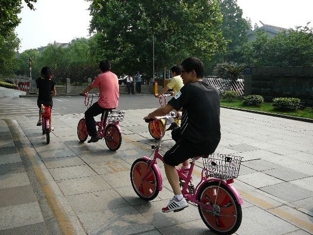 P1090983.JPG