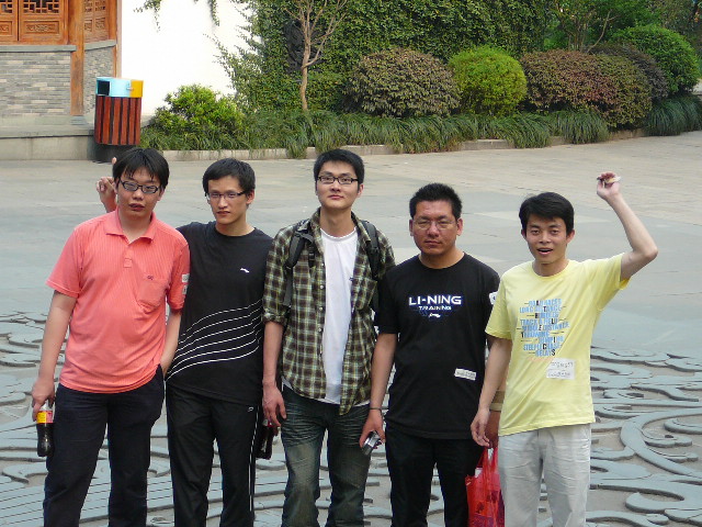 P1100014.JPG