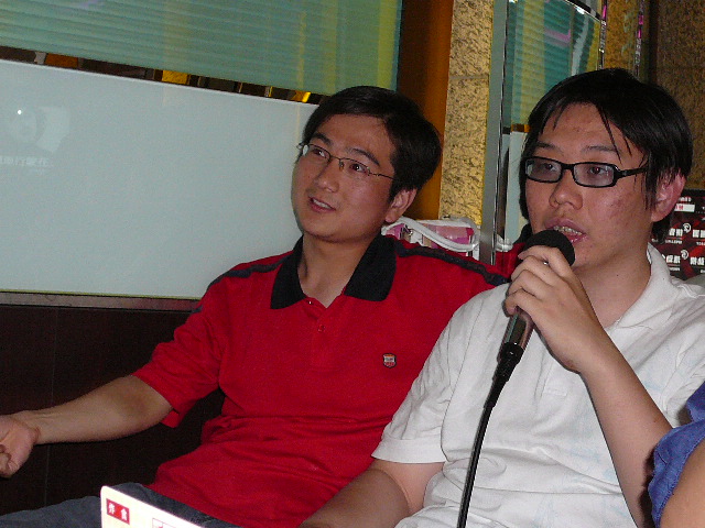 P1100414.JPG