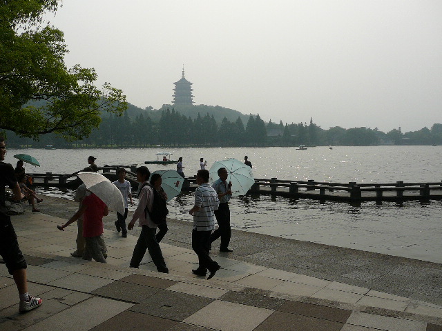 P1090984.JPG