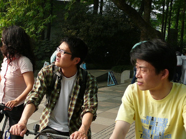 P1090987.JPG
