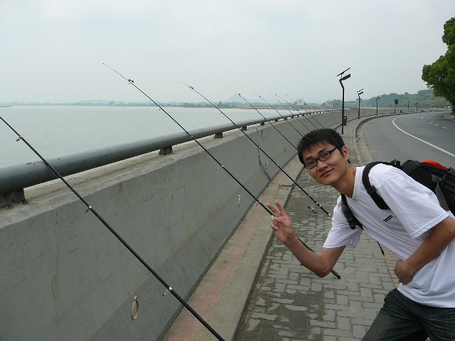 P1100145.JPG